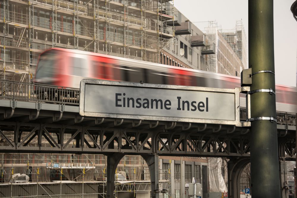 Gezielte Redaktionsplanung führt zu mehr Aufmerksa