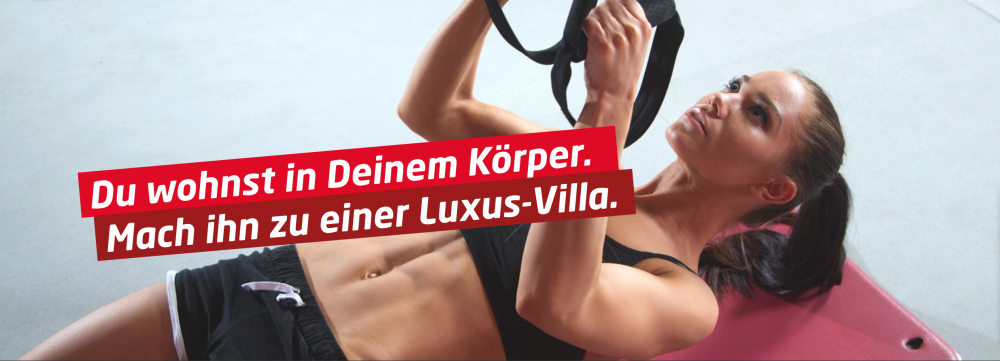 Unser Leistungsangebot