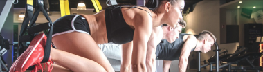 TRX