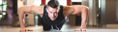 Virtuelles Training