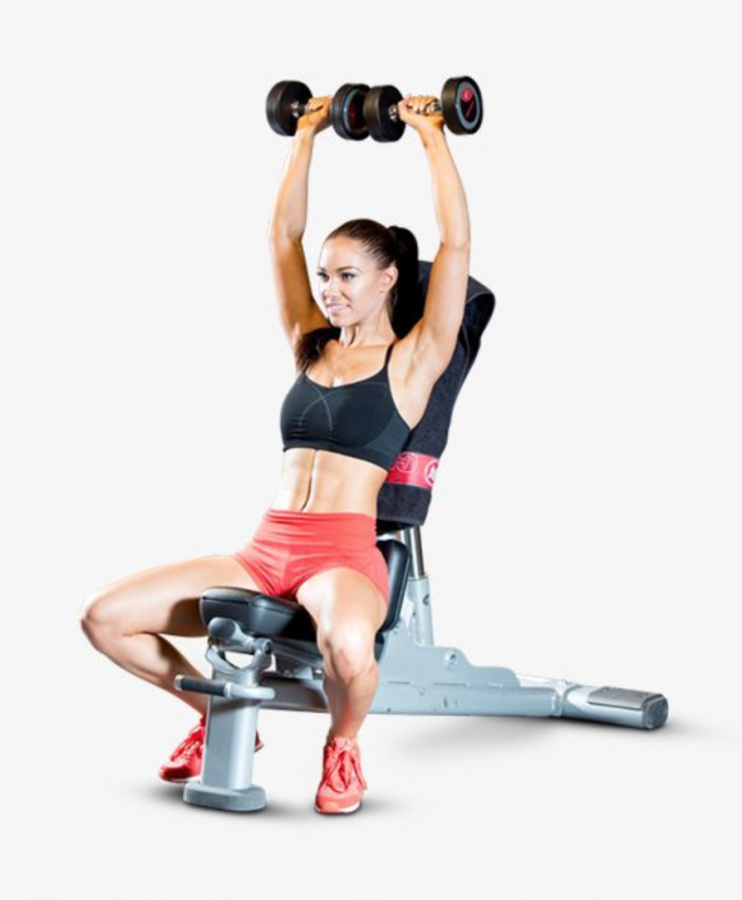 cleverLetics