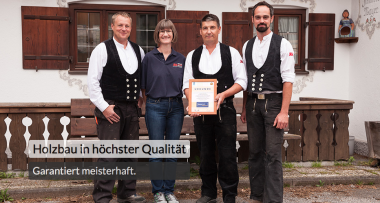 Kundenzufriedenheit