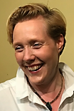 Rebekka Höpfner