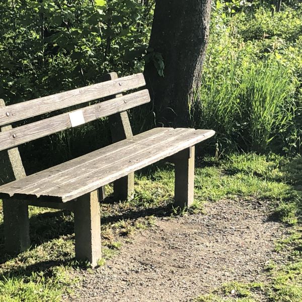 Hilfe bei seelischen Problemen in Raubling bei Ros