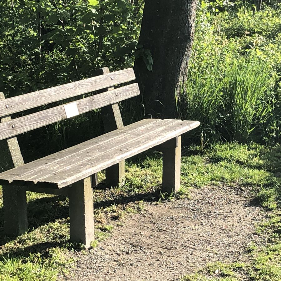 Hilfe bei seelischen Problemen in Raubling bei Ros