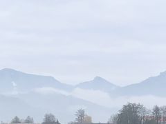 Psychosoziale Beratung in Rosenheim Raubling Hilfe