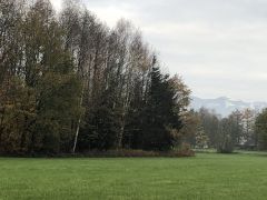 Erste Hilfe bei psychischen Belastungen Stärkung u