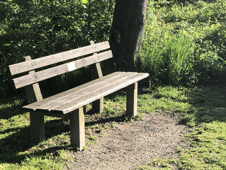 Ordnung Organisation im Außen Auch ein wichtiges T