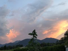 Psychische Notrufstelle Rosenheim Soforthilfe in K