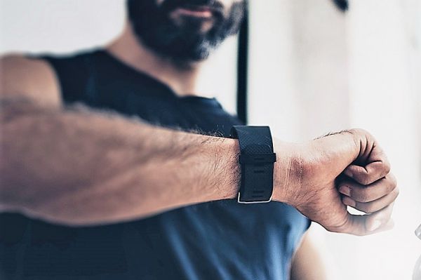 Unsere Öffnungszeiten