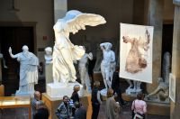 Die Kunst der Innovation Entdeckung des Un Möglich