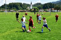 Samerberger Nachrichten Foto Impressionen Sport Ev