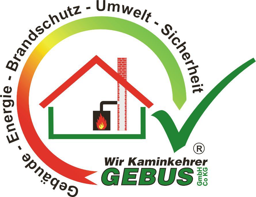 GEBUS GmbH Co KG