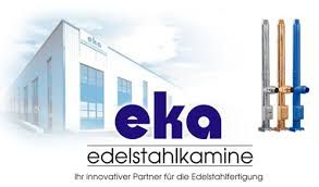 eka unser zuverlässiger Marktpartner