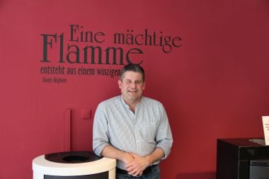 Hanjo Mißner