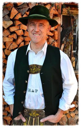 holdmytab Moderne Holz Geschenke