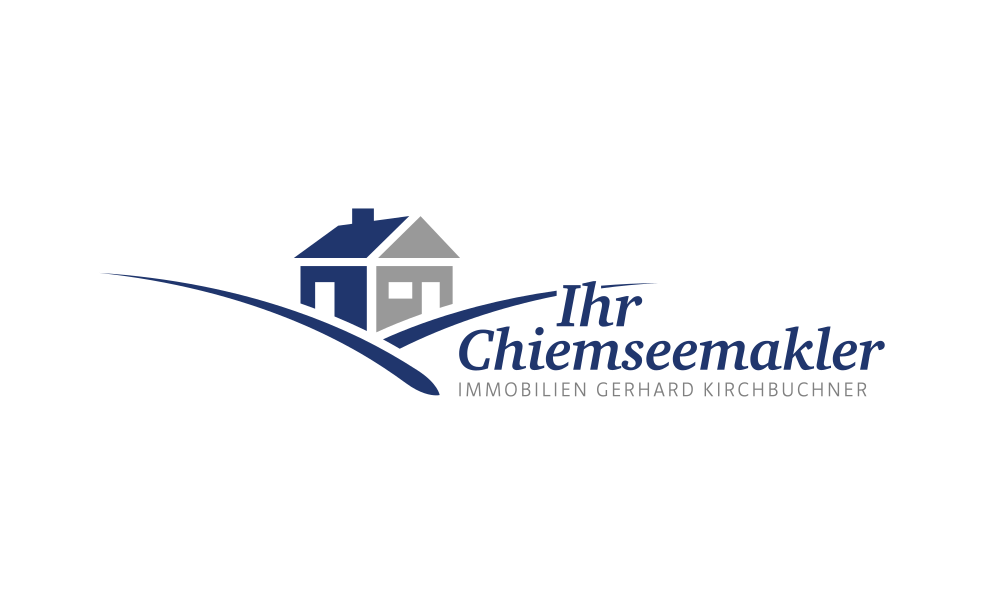 Ihr Chiemseemakler