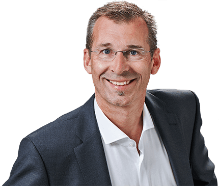 Ihr Ansprechpartner