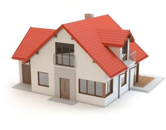 Immobilienmakler für Chiemsee und Chiemgau