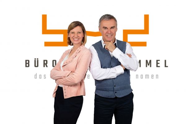 Büromöbel Demmel moderne Lösungen für Unternehmen