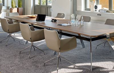Unsere Serviceleistungen sind das gewisse Extra