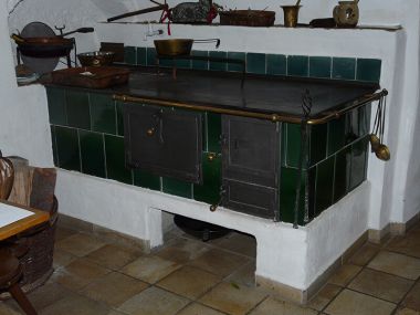 Anfertigung