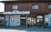 Raubling