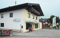 Pfraundorf