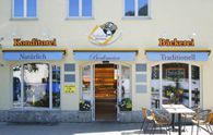 Flintsbach