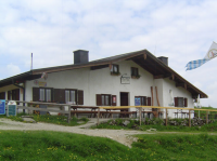 Aschau im Chiemgau Die Gori Alm lädt herzlich ein