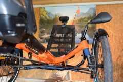 HP Velotechnik Händler