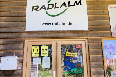 Werksatt Service