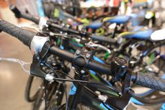 Stiftung Warentest das beste Lastenrad im Test