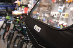 Lastenrad Händler München