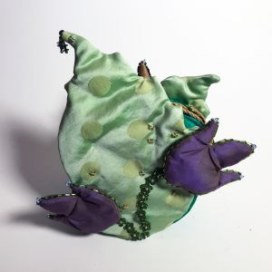 Handtasche