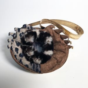 Handtasche