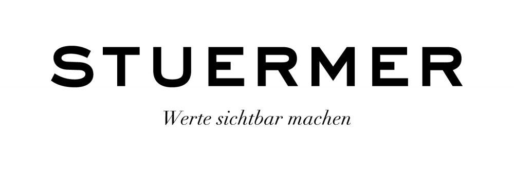 DIE STUERMER OHG