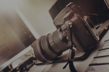 Photographie