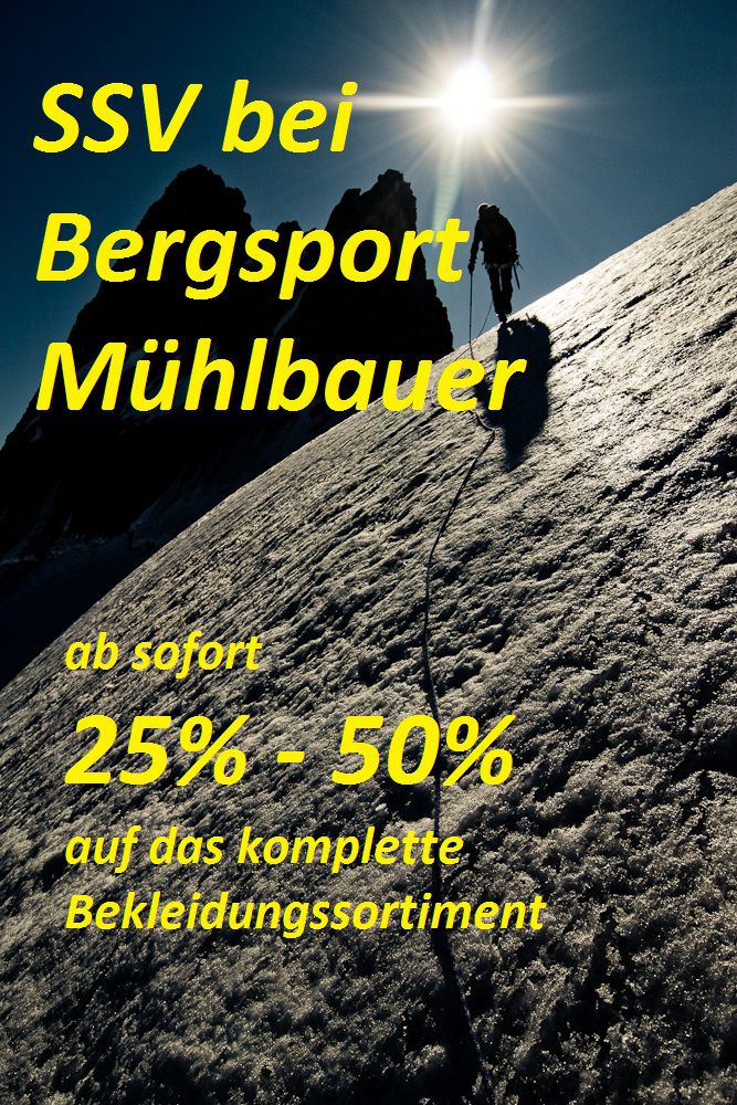 Sommerschlussverkauf