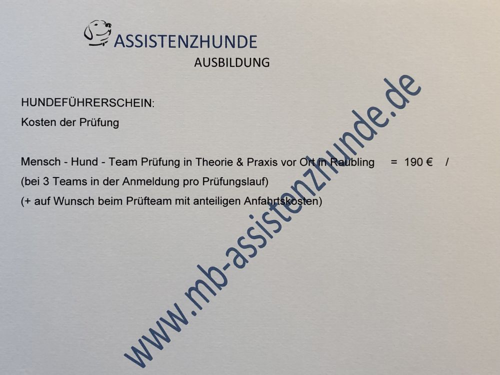 prufungskosten-hundefuhrerschein-prufung-kosten-und-ablauf-erklart
