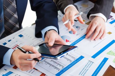 HR Services