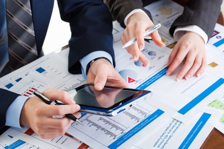 HR Services