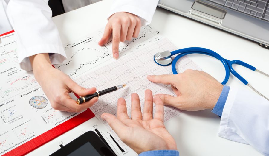 Business Process Outsourcing